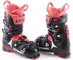 40,5 41 EU skischoenen ATOMIC HAWX MAGNA 130 S 2021, Gebruikt, Verzenden, Schoenen, Carve