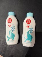Bon Bebe Wasgel 2x 300ml, Kinderen en Baby's, Overige typen, Nieuw, Standaard, Ophalen