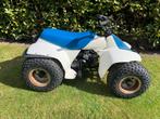 Suzuki lt50 kinderquad, Ophalen, Gebruikt, Overige typen