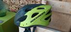 Rockrider fietshelm, Jongen of Meisje, Zo goed als nieuw, Rockrider (Decathlon), Ophalen