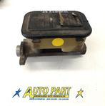 Chevrolet Express hoofdremcilinder 1996-2002, Gebruikt, Info@gm.com, Ophalen of Verzenden, P.O. BOX 33170 Detroit, MI 48232-5170
