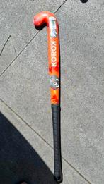 Korok hockeystick maat 26, Sport en Fitness, Hockey, Ophalen of Verzenden, Zo goed als nieuw