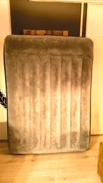 Bestway Luchtbed 2-persoons met Pomp, Ophalen of Verzenden