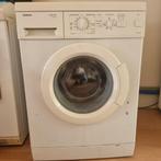 Siemens, Witgoed en Apparatuur, Wasmachines, Ophalen
