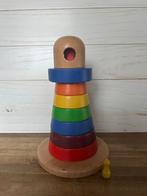 Ikea vuurtoren stapeltoren, per stuk te koop, Ophalen of Verzenden, Zo goed als nieuw, Overige typen