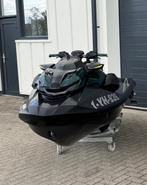 Sea-Doo RXP-X RSApex 300|19u|Carbon Edition|Uniek|Exclusief!, Watersport en Boten, Jetski's en Waterscooters, Ophalen of Verzenden