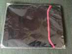 Nieuwe laptophoes 14” laptopsleeve, Ophalen of Verzenden, 14 inch, Zo goed als nieuw