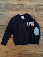 Zachte trui, van Hookipa. Maat 140, Hookipa, Jongen of Meisje, Trui of Vest, Nieuw