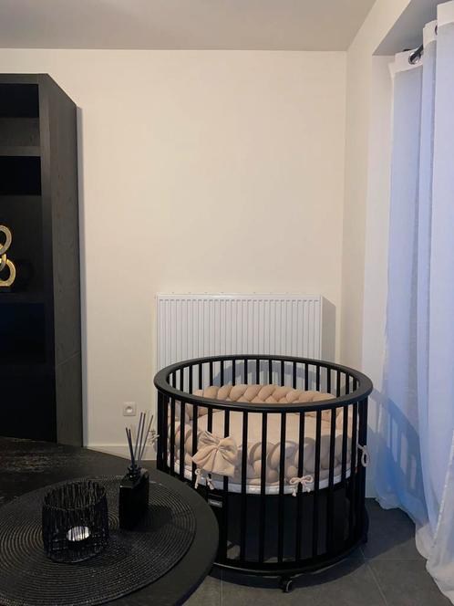 Bopita box NIEUWSTAAT, Kinderen en Baby's, Boxen, Zo goed als nieuw, Ophalen of Verzenden