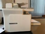 Canon laserprinter met kopieer - Stopt na paar pagina's, Ophalen, Gebruikt, Printer, CANON