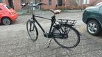 Ebike heren model, Fietsen en Brommers, Elektrische fietsen, Ophalen of Verzenden, Gebruikt, Overige merken