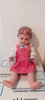 Vintage jaren '50 Schildkröt pop, Ophalen, Gebruikt, Pop