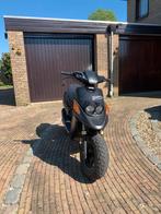 Mbk booster / yamaha bws (mag snel wel voor minder), Ophalen, Tweetakt, Overige modellen, Maximaal 45 km/u