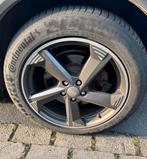 Mustang Mach e  ,Volvo  Velgen 19Zoll, Auto-onderdelen, Banden en Velgen, Ophalen, Zomerbanden, Velg(en)