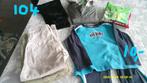 Pakket jongenskleding maat 104, Kinderen en Baby's, Ophalen of Verzenden, Zo goed als nieuw, Maat 104