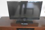 Tv, Samsung, beelddiagonaal 94 cm, Audio, Tv en Foto, Televisies, Ophalen, Gebruikt, 50 Hz, 80 tot 100 cm