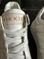 Nikkie, Kleding | Dames, Wit, Nieuw, Ophalen of Verzenden, Sneakers of Gympen