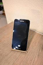 Samsung S5 16GB (meerdere aanwezig)