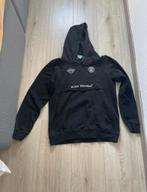 Black Bananas Hoodie Maat 176, Gebruikt, Jongen of Meisje, Trui of Vest, Ophalen of Verzenden