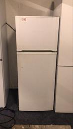 liebherr koelvries combi, 200 liter of meer, Verzenden, Met aparte vriezer, Zo goed als nieuw