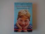 B-9506-6-3 : Sproetenkoppen - H. Hamilton., Ophalen of Verzenden, Gelezen
