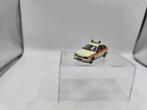 Opel Kadett Herpa 1:87, Ophalen of Verzenden, Gebruikt, Auto, Herpa