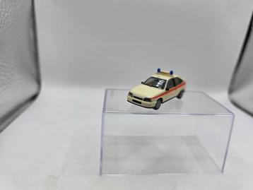 Opel Kadett Herpa 1:87 beschikbaar voor biedingen