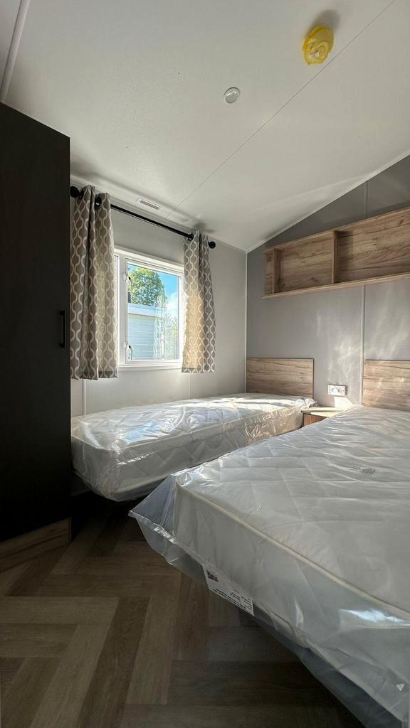 Eenpersoons matras, Huis en Inrichting, Slaapkamer | Matrassen en Bedbodems, Nieuw, 80 cm, Eenpersoons, Ophalen