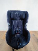 Maxi Cosi  autostoel axiss draaibaar 9-18 kg, Ophalen, Autogordel, 9 t/m 18 kg, Slaapstand