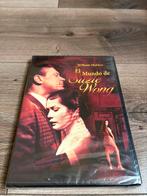 The World of Suzie Wong *Nieuw in plastic* William Holden, Cd's en Dvd's, Alle leeftijden, Ophalen of Verzenden, Zo goed als nieuw
