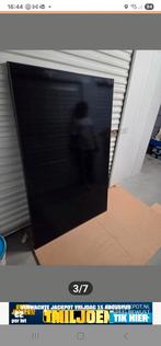 Sunpower ( de beste!)zonnepanelen met enphase omvormer, Doe-het-zelf en Verbouw, Zonnepanelen en Toebehoren, Ophalen, Nieuw