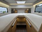 Adria Matrix Plus 670 DL Automaat Lithium Airco Omvormer, Airbags, Afzuigkap, Bedrijf, Diesel
