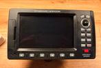 Standard Horizon CP300i Marine Kaartplotter, Watersport en Boten, Navigatiemiddelen en Scheepselektronica, Ophalen of Verzenden