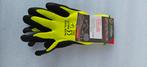 Werkhandschoen tuin handschoen, Ophalen, Nieuw