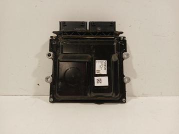 Computer motormanagement Volvo S60 beschikbaar voor biedingen