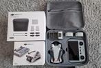 DJI MINI 3 PRO fly more kit, Ophalen of Verzenden, Zo goed als nieuw, Drone met camera
