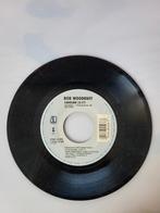 Bob Woodruff, Ophalen of Verzenden, Gebruikt