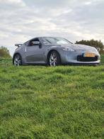 Nissan 370Z, Auto's, 3696 cc, 330 pk, 83 €/maand, 1519 kg
