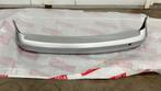 Volkswagen caddy mk4 achterbumper, Nieuw, Ophalen of Verzenden, Bumper, Volkswagen