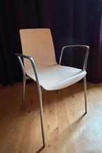 Akaba Gorka stoel, Huis en Inrichting, Ophalen, Gebruikt, Overige kleuren, Eén