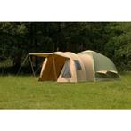 Gebruikte karsten tent 3.5 x 3.5, Ophalen, Gebruikt, Tot en met 4