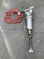 Zware Kango breekhamer/ sloophamer 220 230 volt, Doe-het-zelf en Verbouw, Boor- en/of Breekhamer, Ophalen of Verzenden, Klopboormechanisme