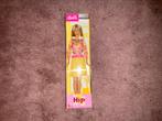 Barbie 2003 “hip”, Verzamelen, Poppen, Nieuw, Ophalen of Verzenden