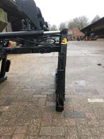 Beco klem half paks me cw 10 bok, Ophalen of Verzenden