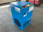 Grassair DW 25 luchtdroger 4.100 L/min. 14 Bar (bj 2015), Ophalen of Verzenden