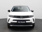 Opel Mokka-e Elegance 50-kWh | Navi | ECC | PDC | LMV | Cam, 12 maanden, SUV of Terreinwagen, Mokka, Voorwielaandrijving