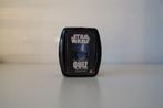Star Wars Quiz Top Trumps (EN), Hobby en Vrije tijd, Gezelschapsspellen | Kaartspellen, Ophalen, Zo goed als nieuw, Top Trumps