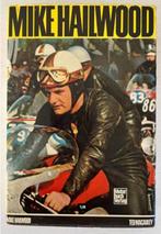 Mike Hailwood - Ted Macauley - im Motorbuch Verlag, Ophalen of Verzenden, Gelezen