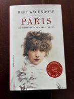 Paris, Ophalen of Verzenden