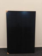 Diverse zonnepanelen 375-435wp, Doe-het-zelf en Verbouw, Zonnepanelen en Toebehoren, Ophalen, Nieuw, Paneel, 200 wattpiek of meer